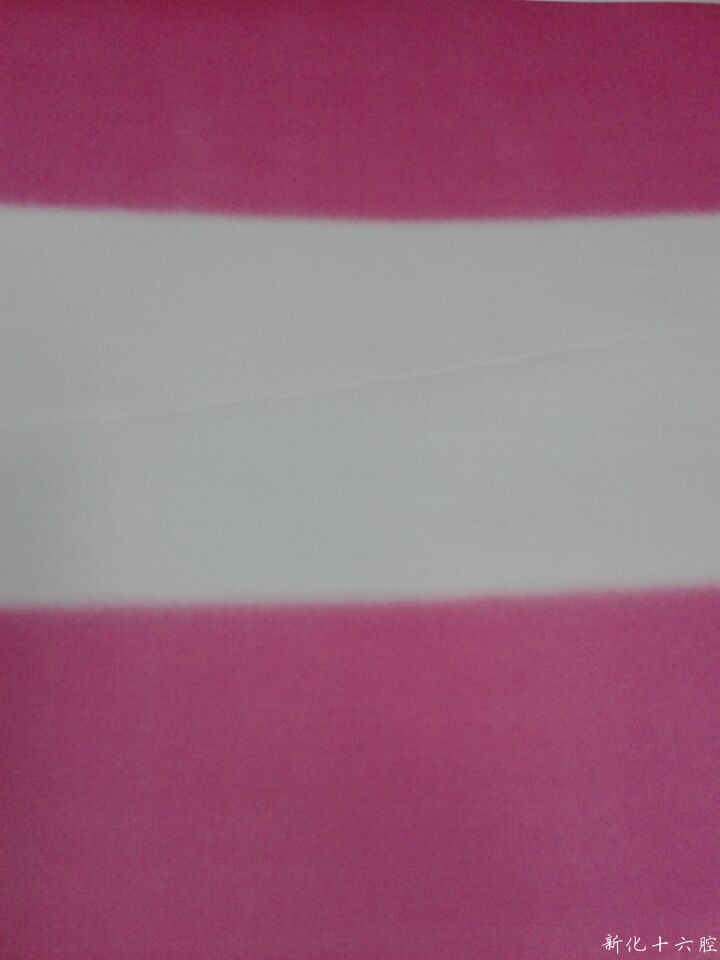 柯美c652.jpg