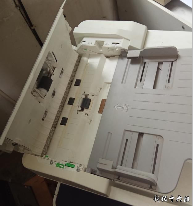 5d9c9718-7343-e811-8dac-c81f66ed8109.png