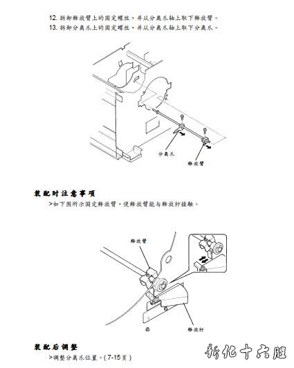 理想CR系列速印机中文维修手册.jpg