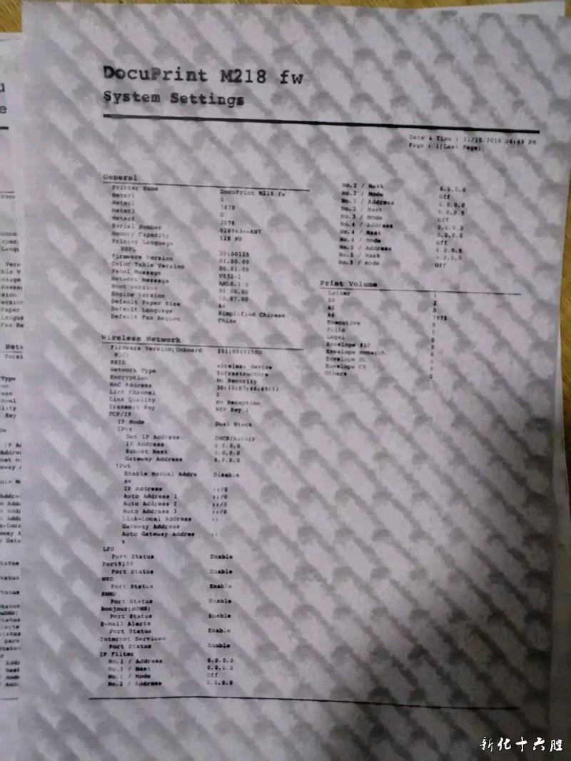 61D39DA48C5D7D4E05C42F6ABEB10372.jpeg