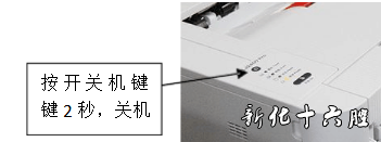 ABUIABAEGAAg87y02AUo6JzXtgIw3wI4gwE.png