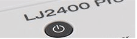 ABUIABAEGAAgzL_02AUoiKPyjwUwiQE4Jw.png
