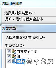 11.png