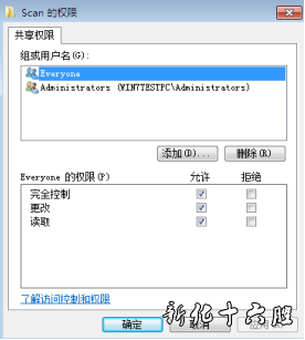 a2eb627197be25170437c5931c8c3b53.png