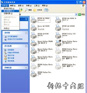 63d37de7c836bb7cda7dd959725ab798.png