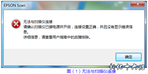 dc4abfb8b6a699cc3adc660396df8172.png