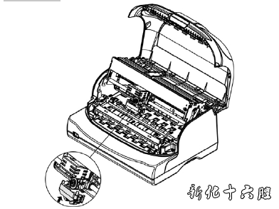 9b81880e338011511a11b9294a0c92f9.png