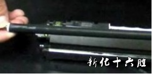 90cbf26debcd63dd028151e9d4113a67.png