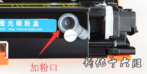 9abbc1d797ab63616d7846e16d2dbe76.png