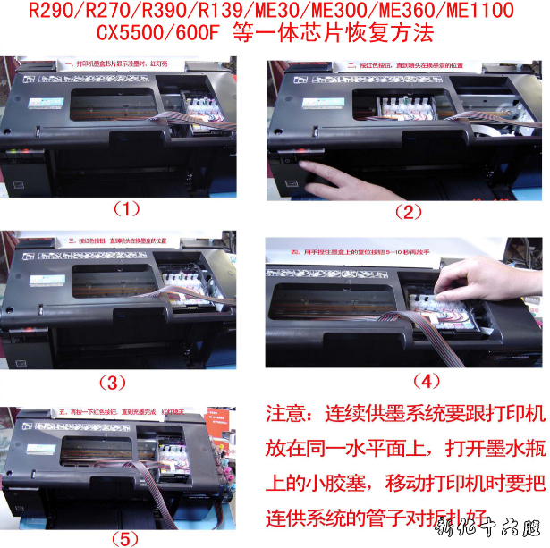 86ada206e77e5be33b65b4366dade1d0.png