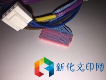 代码E733.jpg
