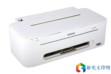 爱普生ME33 ME35 L101 ME330 ME350不通电开机无电源维修方法.jpg