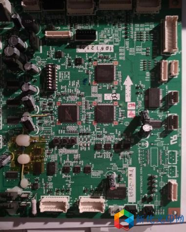 E540-8002.jpg
