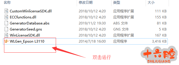 1.png