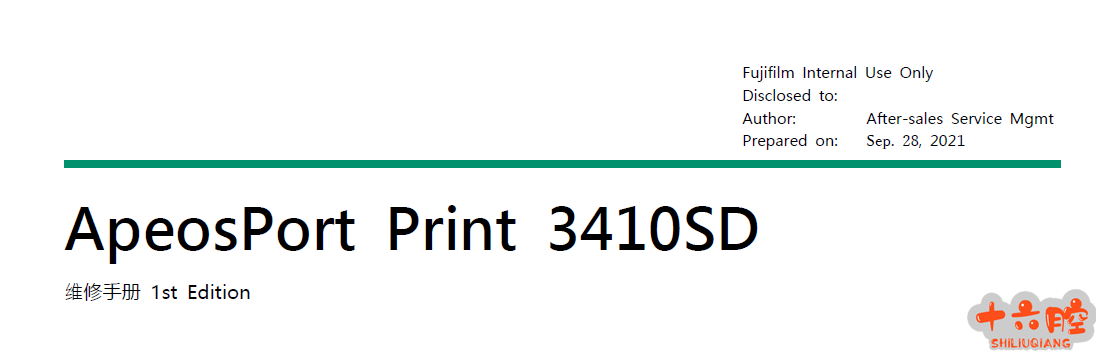 3410.png