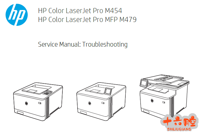 惠普M479.png