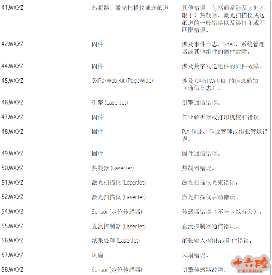 惠普.png