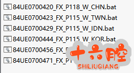p115.png