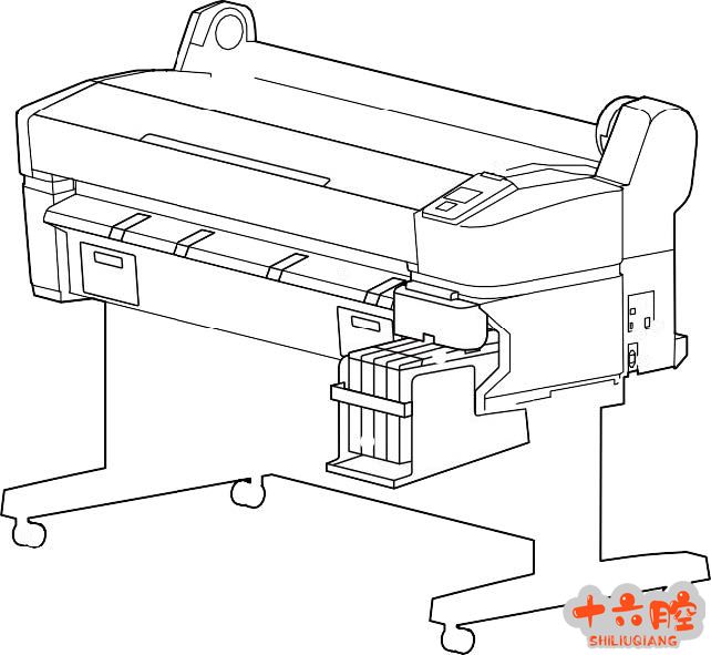 爱普生中文 SC-F6080_F6280_B6080 维修手册 I 版.jpg