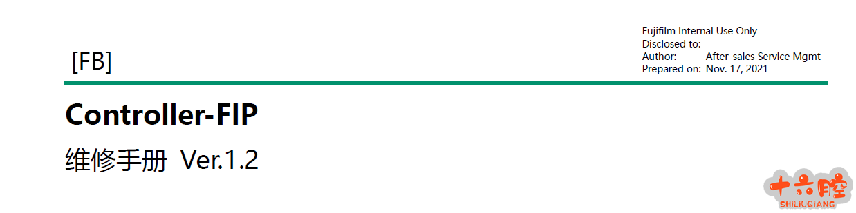 FIP.png