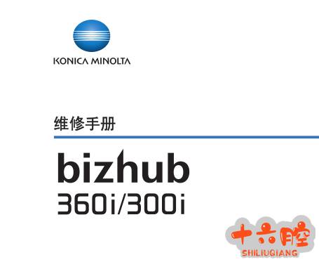 300i.png