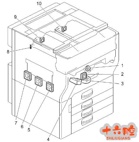 IMC6500出现SC536.jpg