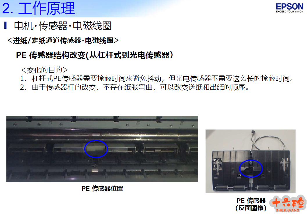 WF-C879R  WF-C878R技术培训.png