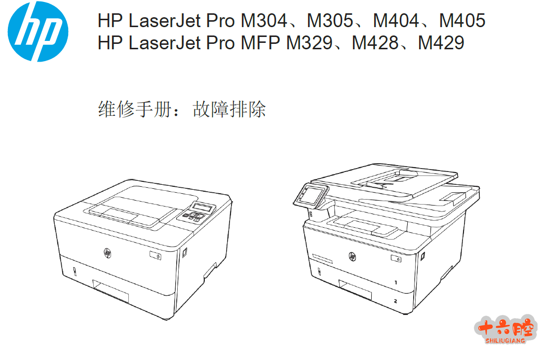 M429.png