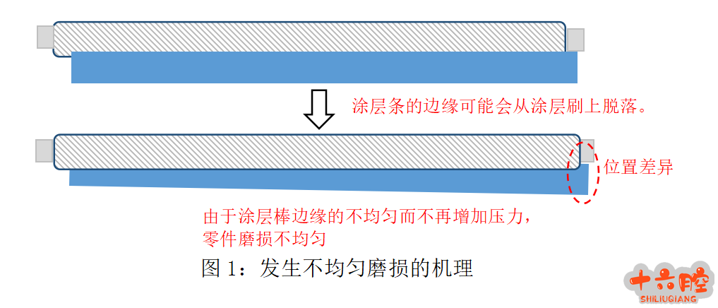 SC471.png