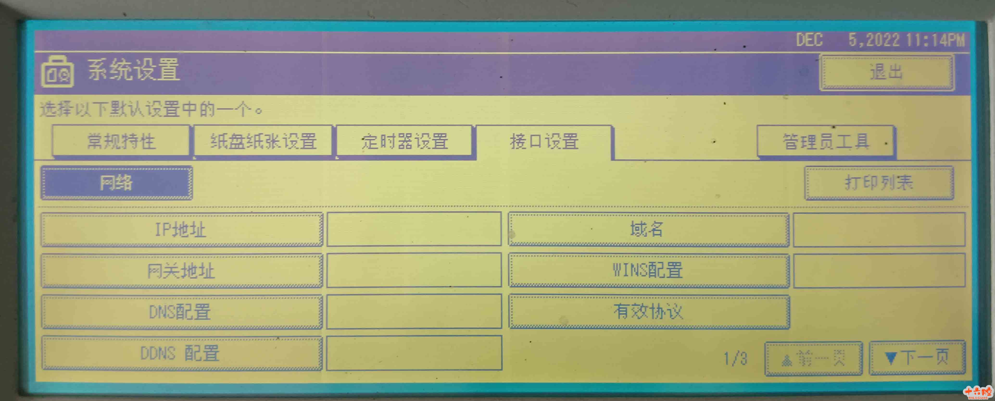 001.jpg