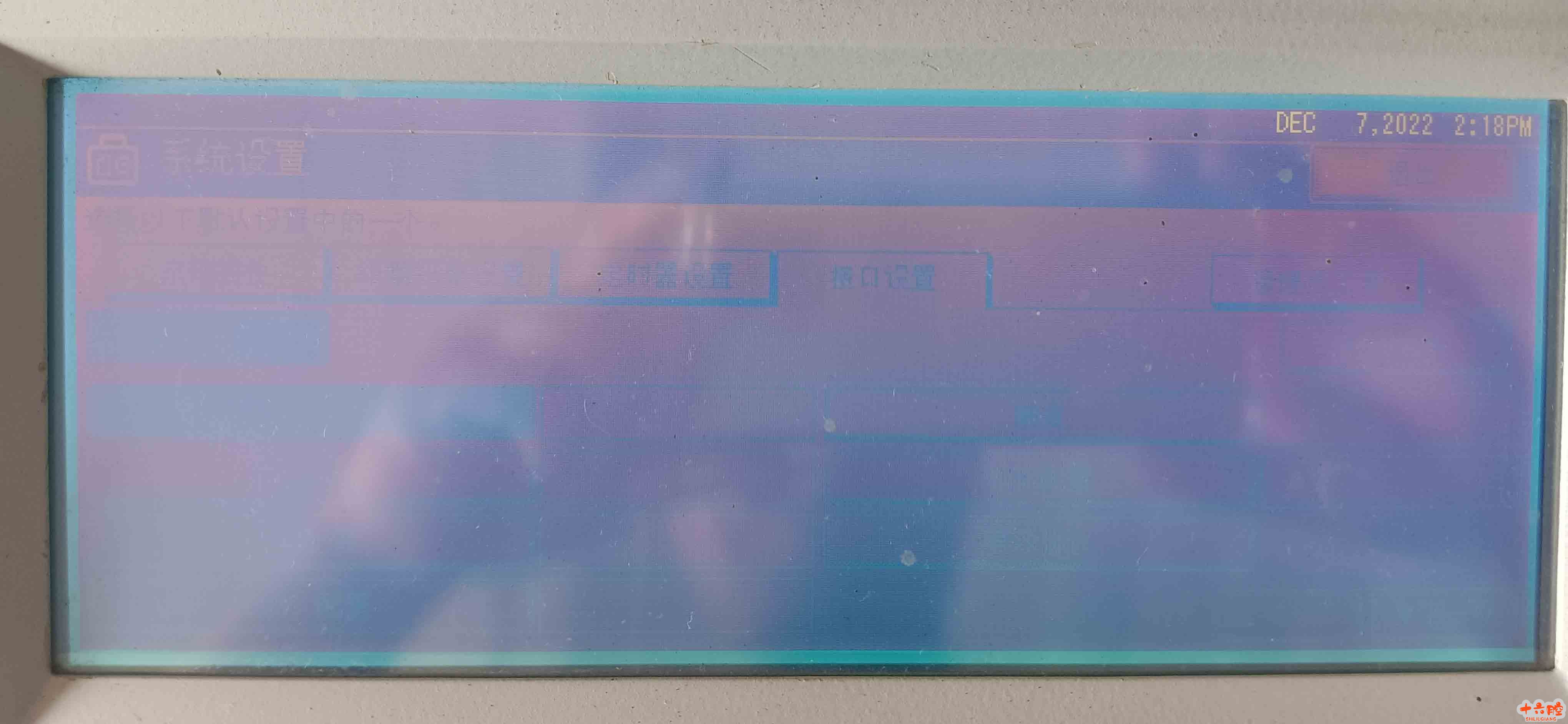 002.jpg