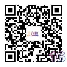 微信公众号.jpg