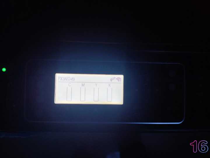 1000031574.jpg