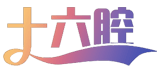 68维修网